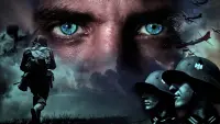 Backdrop to the movie "Europa: The Last Battle" #695015