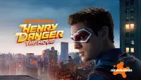 Backdrop to the movie "Henry Danger: The Movie" #656902