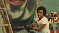 Backdrop to the movie "Mur Murs" #870493
