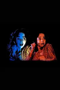 Poster to the movie "Suspiria" #695930