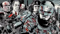 Backdrop to the movie "RoboCop" #617047