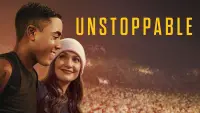 Backdrop to the movie "Unstoppable" #643729