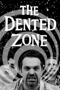 The Dented Zone
