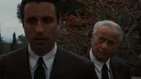 Backdrop to the movie "The Godfather Part III" #853339