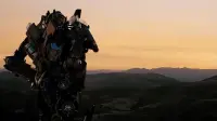 Backdrop to the movie "Transformers" #690288