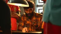 Backdrop to the movie "Vada Chennai" #784324