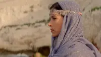 Backdrop to the movie "Arabian Nights: Volume 1, The Restless One" #757881