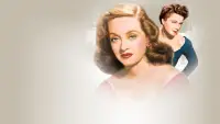 Backdrop to the movie "All About Eve" #1132271