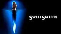 Backdrop to the movie "Sweet Sixteen" #1077521