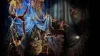 Backdrop to the movie "Cirque du Soleil: Corteo" #693478
