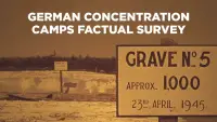 Backdrop to the movie "German Concentration Camps Factual Survey" #1026445