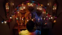 Backdrop to the movie "Little Shop of Horrors" #823125
