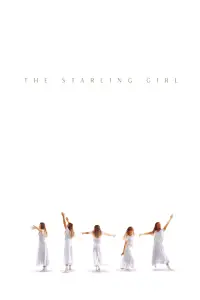 Poster to the movie "The Starling Girl" #1030944