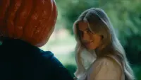 Backdrop to the movie "Pumpkin" #820281