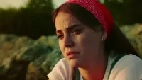 Backdrop to the movie "Son Dilek" #788669