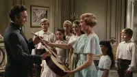 Backdrop to the movie "The Sound of Music" #1061658
