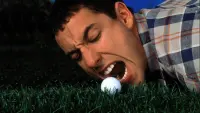 Backdrop to the movie "Happy Gilmore" #725888