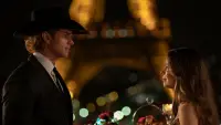 Backdrop to the movie "The Wrong Paris" #882600