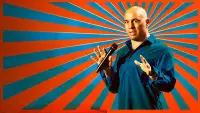 Backdrop to the movie "Joe Rogan: Triggered" #1013315