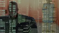 Backdrop to the movie "Akira" #801463