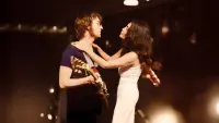 Backdrop to the movie "One to One: John & Yoko" #747523