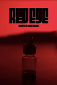 Poster to the movie "Red Eye" #887916