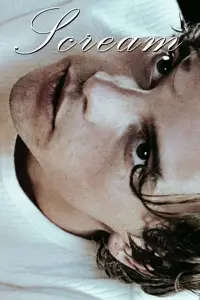 Poster to the movie "Scream" #1123073