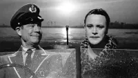 Backdrop to the movie "Some Like It Hot" #726853