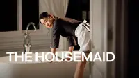Backdrop to the movie "The Housemaid" #718418