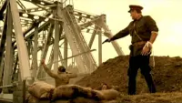 Backdrop to the movie "The Last Armored Train" #826986