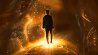 Backdrop to the movie "The Matrix Revolutions" #883367