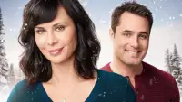 Backdrop to the movie "Home for Christmas Day" #894657