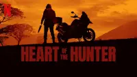 Backdrop to the movie "Heart of the Hunter" #974602