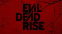 Backdrop to the movie "Evil Dead Rise" #916305