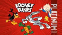 Backdrop to the movie "Looney Tunes Platinum Collection: Volume Two" #985626