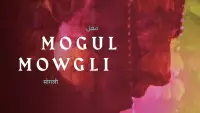 Backdrop to the movie "Mogul Mowgli" #1100534
