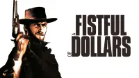 Backdrop to the movie "A Fistful of Dollars" #1126549