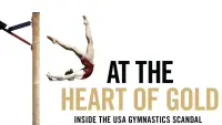 Backdrop to the movie "At the Heart of Gold: Inside the USA Gymnastics Scandal" #1085038
