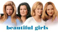 Backdrop to the movie "Beautiful Girls" #1064708