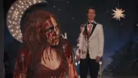 Backdrop to the movie "Carrie" #701663