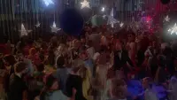 Backdrop to the movie "Carrie" #742786