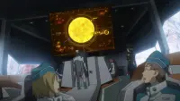 Backdrop to the movie "Eureka Seven Hi-Evolution 1" #738089