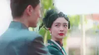 Backdrop to the movie "闺女特烦恼" #719036