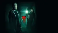 Backdrop to the movie "Insidious: The Red Door" #767248