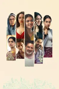 Lust Stories 2