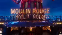 Backdrop to the movie "Moulin Rouge!" #1125556