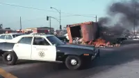 Backdrop to the movie "Deadline Auto Theft" #874349