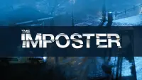 Backdrop to the movie "The Imposter" #949461