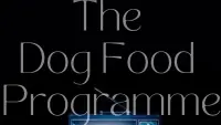 Backdrop to the movie "The Dog Food Programme" #453979