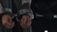 Backdrop to the movie "Star Wars: The Last Jedi" #789499